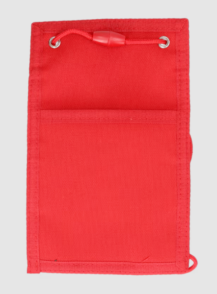 FC Bayern München - Brustbeutel Unisex